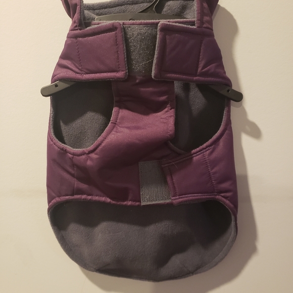 RC Pets Coat - Picture 3 of 5